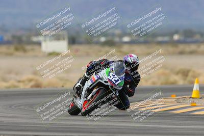 media/Feb-09-2024-CVMA Practice-Apex Assassins (Fri) [[2a04248883]]/Racer 2/Session 2 (Turn 4)/